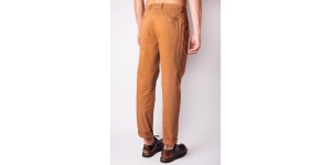 PANTALONE CRUNA