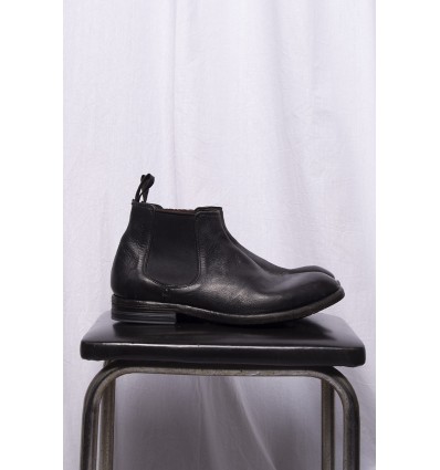 SCARPA SHOTO - 50295