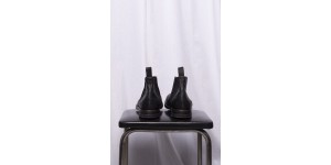 SCARPA SHOTO - 50295