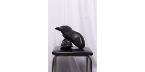 SCARPA SHOTO - 50295