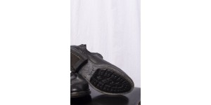 SCARPA SHOTO - 50295