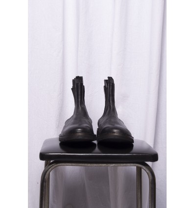 SCARPA SHOTO - 50972