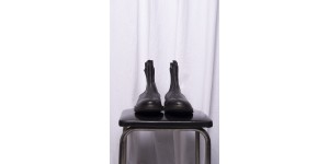 SCARPA SHOTO - 50972