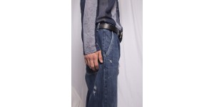 NM18P1108 L315 TJ729 - 181 M