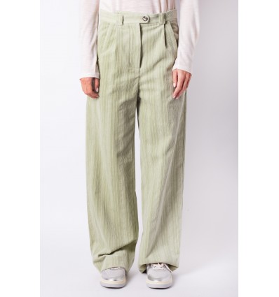 PANTALONE TELA