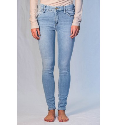 JEANS CYCLE - BRIGITTE D009 L02925