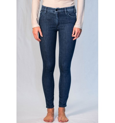 JEANS CYCLE - BRIGITTE D003 L122