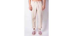 PANTALONE KM0