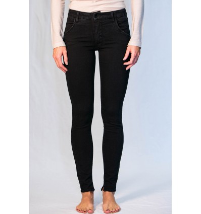JEANS CYCLE - AUDRY D002 L122