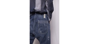 NM18P1108 L315 TJ729 - 181 M