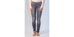 JEANS CYCLE - KATE D004 L130 
