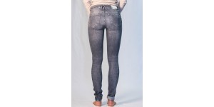JEANS CYCLE - KATE D004 L130 