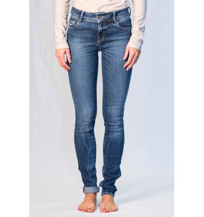 JEANS CYCLE - KATE D005 L130 