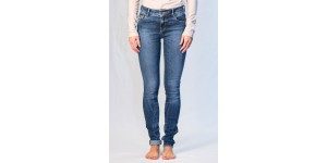 JEANS CYCLE - KATE D005 L130 