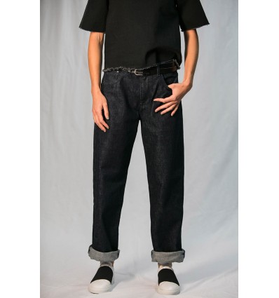JEANS PURE - HEW03202 DF058 L0011