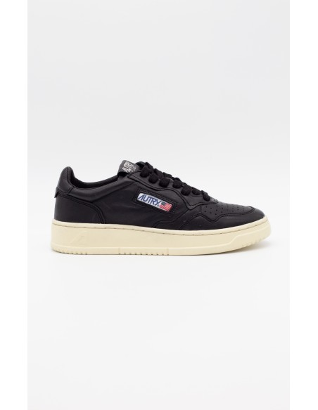 sneakers autry