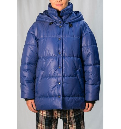 PIUMINO ALL - PROTECTIVE