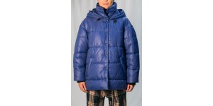 PIUMINO ALL - PROTECTIVE