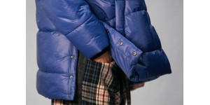 PIUMINO ALL - PROTECTIVE