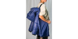 PIUMINO ALL - PROTECTIVE