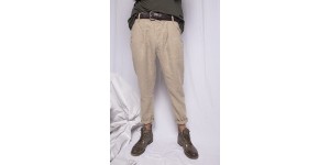 NM18P1040 TL858 2056 - 181 M