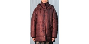 PIUMINO ALL - PROTECTIVE