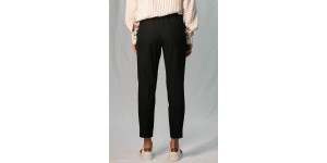 PANTALONE TELA - GINGER