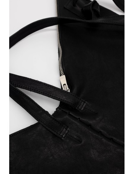 borsa valentina banella