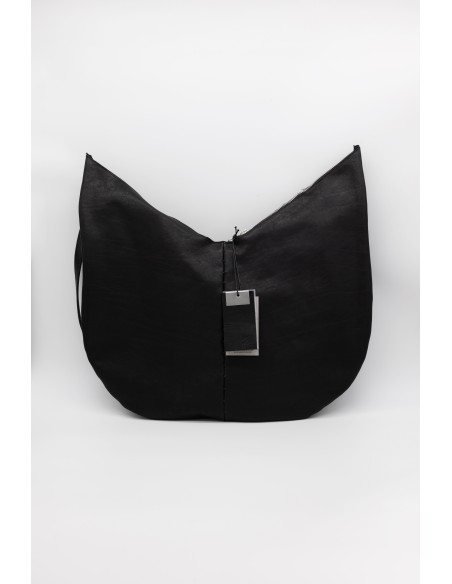 borsa valentina banella