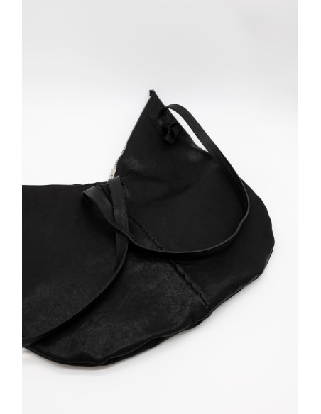 borsa valentina banella