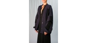 CARDIGAN MIIMAL TO - DISCOVERY 