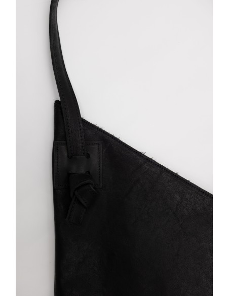 borsa valentina banella