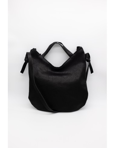 borsa valentina banella