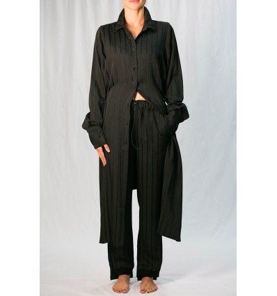 PANTALONI MINIMAL TO - WIFI 