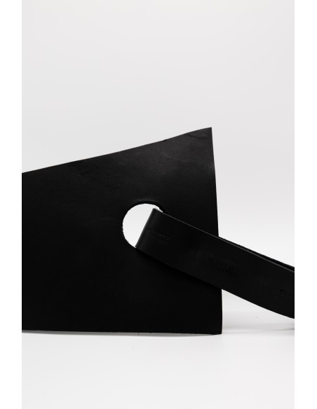 cintura valentina banella