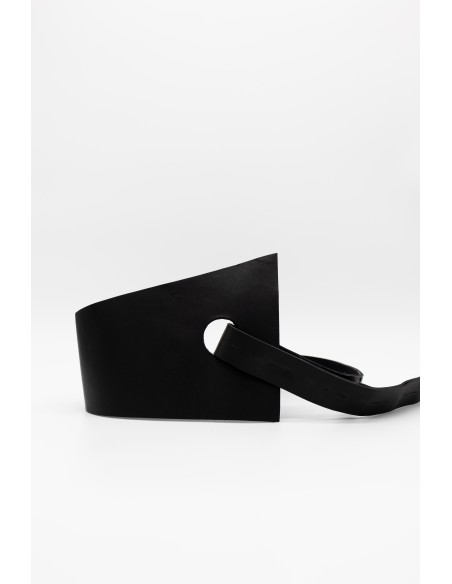 cintura valentina banella