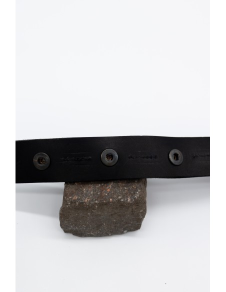 cintura valentina banella