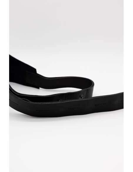 cintura valentina banella