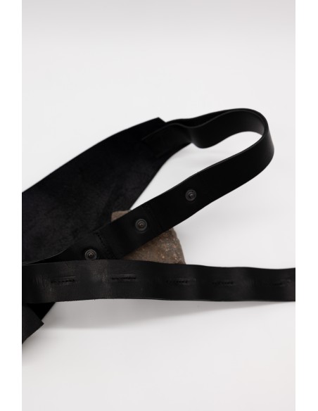 cintura valentina banella