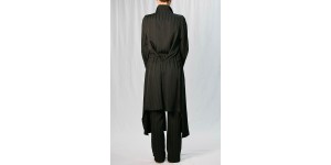 PANTALONI MINIMAL TO - WIFI 