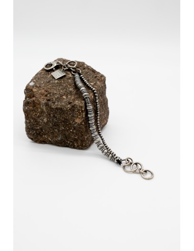 BRACCIALE GOTI