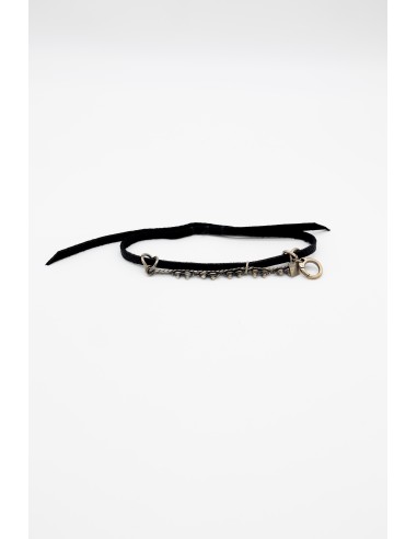 BRACCIALE GOTI