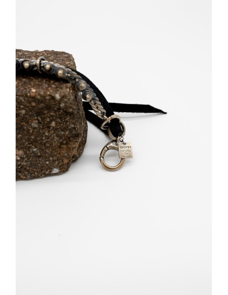 BRACCIALE GOTI