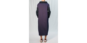 ABITO D-ROSS - 233 29