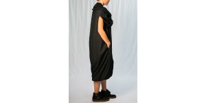 ABITO D-ROSS - 230 34 