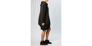 ABITO D-ROSS - 269 71