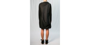 ABITO D-ROSS - 269 71