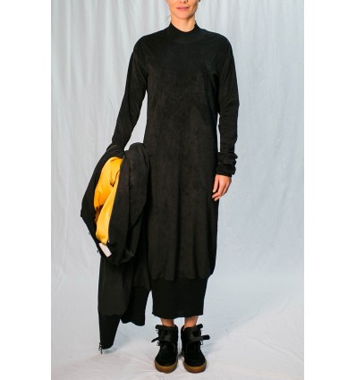 VESTITO ART.259 - ART.3001