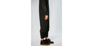 VESTITO ART.259 - ART.3001