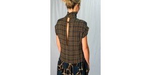 ABITO TELA - DOPPIATO/MIX